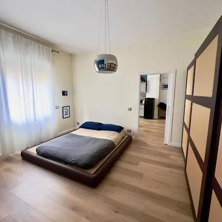 La Casa Di Valentino Rzym