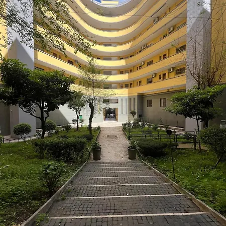 La Casa Di Valentino Рим